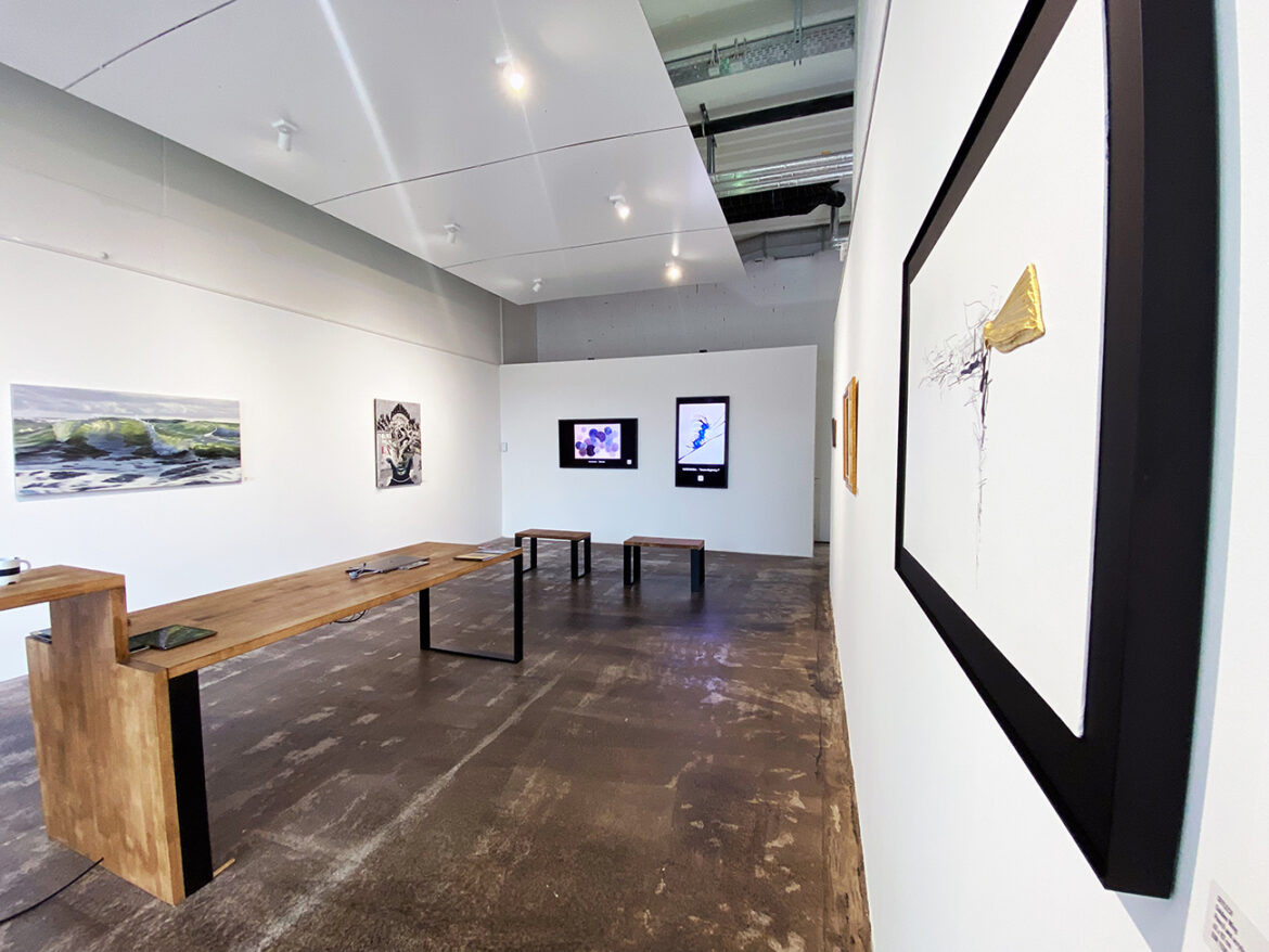 Urbanside_gallery Zurich2